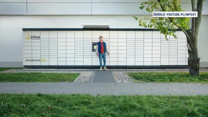 Zagraniczne firmy omijają podatki w Polsce  miliardy wypływają z kraju! mp4 686x432