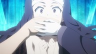 Toaru Majutsu no Index S2 Odc 15
