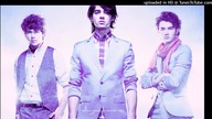 Jonas Brothers- Hey You (Filtered Instrumental)