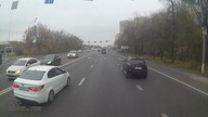 Jak się pozbyć Kia czyli NoKia