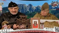 NPTV - Armaty (Wojciech Olszański i Marcin Osadowski) REMIX