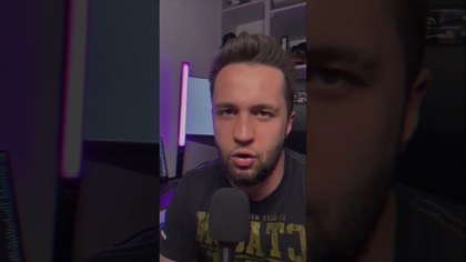 Subskrybuj teraz i bądź  centrum wydarzeń!
Siemanko ekipa! 
Tu Wujas Marian, Wasz codzienny dostawca najświeższych newsów! Jeśli oglądasz moje filmy i jeszcze nie kliknąłeś SUBA, to co Ty robisz? 

Serio, nie chcesz przegapić żadnego odcinka!  Subskrybując, zawsze będziesz na bieżąco z najlepszymi komentarzami i nowinkami. Dołącz do naszej mega ekipy i pokaż, że jesteś z nami!

 Wbij też dzwonek, żeby być pierwszy w komentarzach!

Dzięki za wsparcie, każda subka to dla mnie ogromna motywacja! Widzimy się w kolejnym filmiku! 

#WujasMarian #NewsCommentary #Subskrybuj

*Subuj teraz, bo:

1. **Zawsze na czasie**  Będziesz wiedział wszystko jako pierwszy.
2. **Wspierasz kanał**  Twoja subka to ogromna pomoc.
3. **Jesteś w ekipie**  Dołączasz do naszej zajebistej społeczności.
