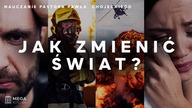 Jak zmienić świat? | Pastor Paweł Chojecki, Nauczanie, 2024-08-04
