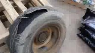 Darwin Awards - part 2