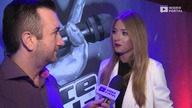 Marcelina Zawadzka o TVP: To moja przyszłość | Wideoportal