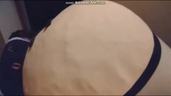Bywaj przyjacielu *gruby