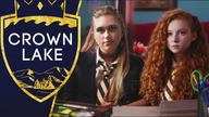 CROWN LAKE | Season 2 | Ep.  2: Programming 101
