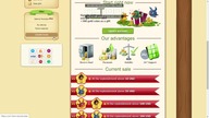 free bitcoin faucet