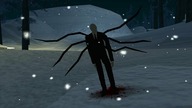 MisteriX.  - Grand Theft Auto San Andreas Slender (Odcinek 27) [HD] [ENG SUBTITLES]