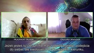 2 part Prashant Trivedi about coronavirus march 2020