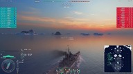 SALEM NEW SHIP I ONCE RECORD 153K