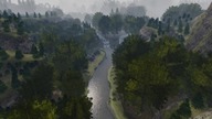 Gothic - Kroniki Myrtany Plebania Czołówka