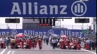 GP Francji 2006