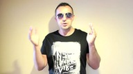 SPIKE - Zaproszenie na Sopot Disco Live Festival - 28-29.08.2015