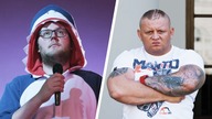 NAJGORSZY TYDZIEŃ W MOIM ŻYCIU