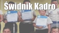 Świdnik: Kadrowicze ze Świdnika
