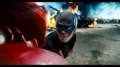 TVNFABUŁA - 20-12-2025 - Ogłoszenie nadawcy, Ogłoszenie społeczne, Reklama, Sponsorzy