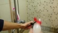 7 Amazing Science Experiments