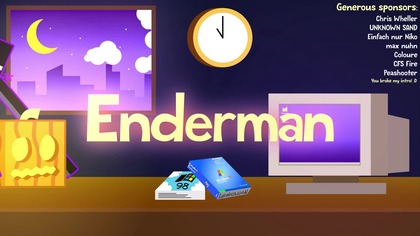 The new Windows 11 [ISO Download]