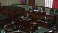 Janusz Korwin Mikke: o TK Jak możemy szanować ludzi, których myśmy wybrali? Oni są POLITYCZNI!
