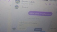 stop prześladowaniu psychiatrycznemu