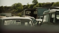 Dom z papieru S01E07 PL