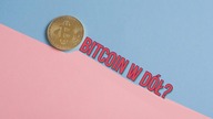 Stabilny jak Bitcoin | Analiza kryptowalut