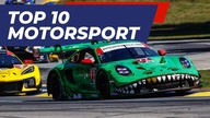 TOP 10 serii w motorsporcie | Ekstra OTOMOTO News