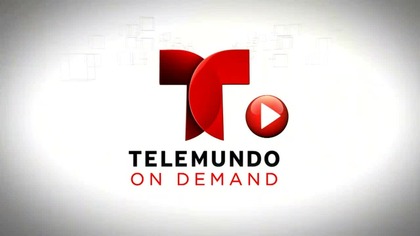 Señora Acero 003 NAPISY PL