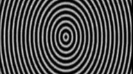 Darmowy LSD!!!! Zobacz!