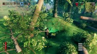 DOROTKA GAMEPLAY VALHEIM #151