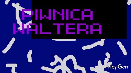 My Home!! Walters Basement Ep. 1