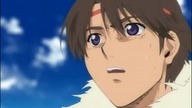 Tears to Tiara - 16 - Powody do walki