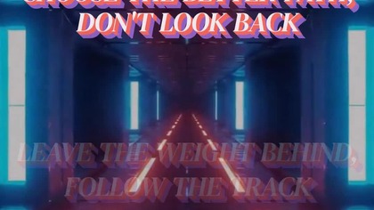 Chains Fade  #music #emotionaldeephouse #deephouse #makemylyricsmove #shorts