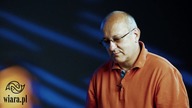 21 Biblijne konteksty XV niedziela zwykła C