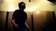 Fantastyczny cover "Number of the Beast" Iron Maiden zagrany przez dzieciaki