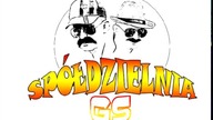 Spółdzielnia GS - Ciężkie życie ministra - Oficial Audio