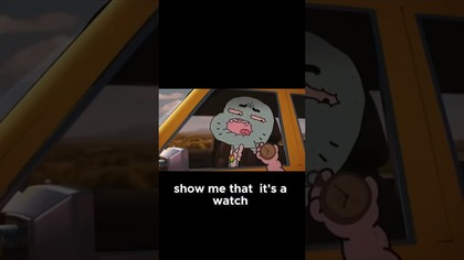 Richard really wanted to help 