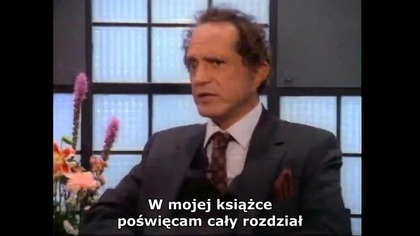 Koszmary Freddyego S02E01 - Spełnienie marzeń