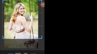 Photoshop #2 (OPIS)