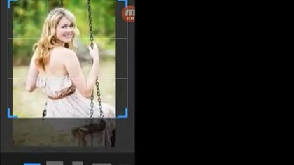 Photoshop #2 (OPIS)