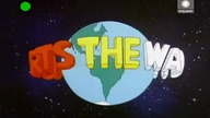 Tiny Toon Adventures 1990 S01E056 DUBpl