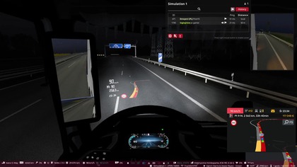 Replay Manual 2025 11 16 13 37 57