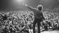 Creedence Clearwater Revival - Up Around The Bend