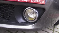 Odc  3 - Alfa z niskim przebiegiem?