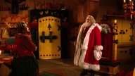 Święty Mikołaj (1985) Santa Claus [1080p]