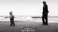 OSTRY / Bezimienni feat.  Kasia Moś - Nie mam nic