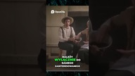 Tajemnice i Wybory Amiszów