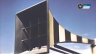 Największa bomba atomowa w historii (USA) PL480p