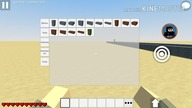 Minebox Alpha | (gra w opisie)